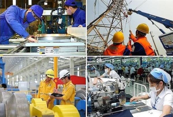 Ảnh minh họa Ảnh minh họa